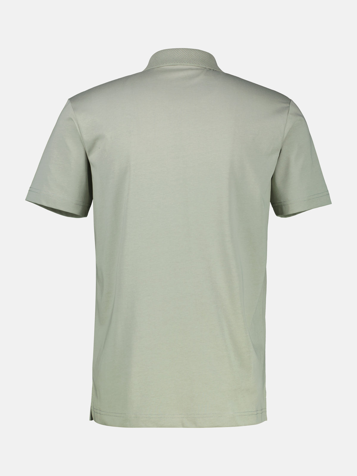 Performance Poloshirt mit COOL & DRY Funktion - LERROS