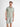 Performance Poloshirt mit COOL & DRY Funktion - LERROS