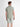 Performance Poloshirt mit COOL & DRY Funktion - LERROS