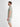 Performance Poloshirt mit COOL & DRY Funktion - LERROS