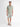 Performance Poloshirt mit COOL & DRY Funktion - LERROS