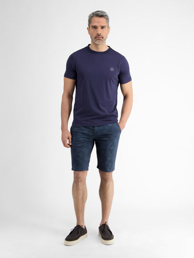 Modische Chino-Bermuda für Herren - LERROS