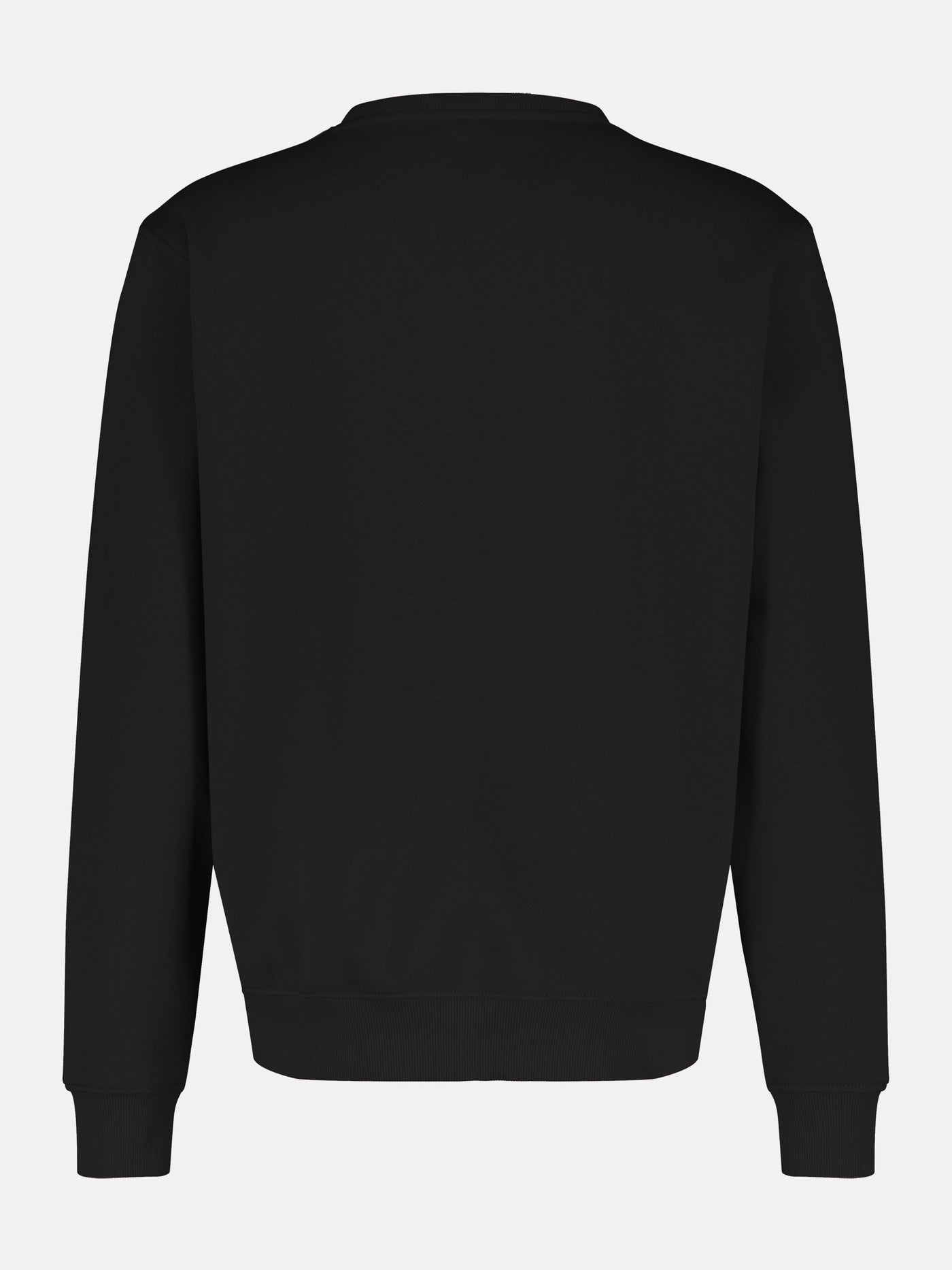 Urbaner Sweatshirtstyle für Herren - LERROS