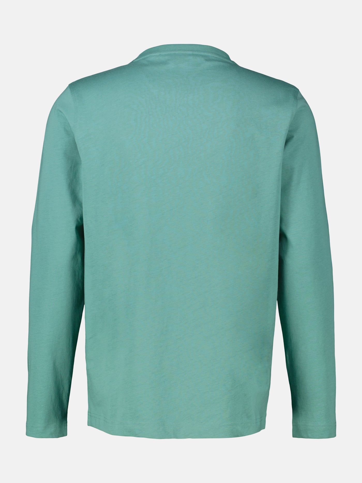 Basic-Longsleeve - LERROS