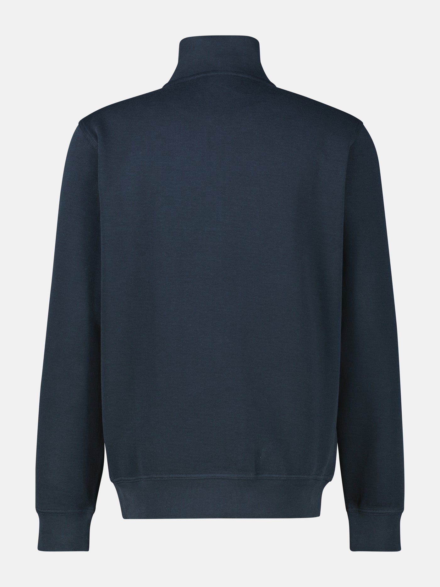 Herren Troyer, sportiv gerippt - LERROS