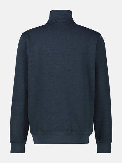 Herren Troyer, sportiv gerippt - LERROS