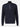 Herren Stricktroyer in Melange-Optik - LERROS