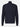 Herren Stricktroyer in Melange-Optik - LERROS