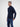 Herren Stricktroyer in Melange-Optik - LERROS