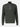 Herren Stricktroyer in Melange-Optik - LERROS