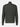Herren Stricktroyer in Melange-Optik - LERROS