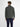 Herren Stricktroyer in Melange-Optik - LERROS