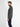 Herren Stricktroyer in Melange-Optik - LERROS