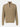 Herren Stricktroyer in Melange-Optik - LERROS
