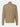 Herren Stricktroyer in Melange-Optik - LERROS