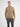 Herren Stricktroyer in Melange-Optik - LERROS