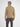 Herren Stricktroyer in Melange-Optik - LERROS