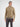 Herren Stricktroyer in Melange-Optik - LERROS