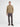 Herren Stricktroyer in Melange-Optik - LERROS