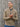 Herren Stricktroyer in Melange-Optik - LERROS