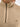 Herren Stricktroyer in Melange-Optik - LERROS
