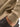 Herren Stricktroyer in Melange-Optik - LERROS