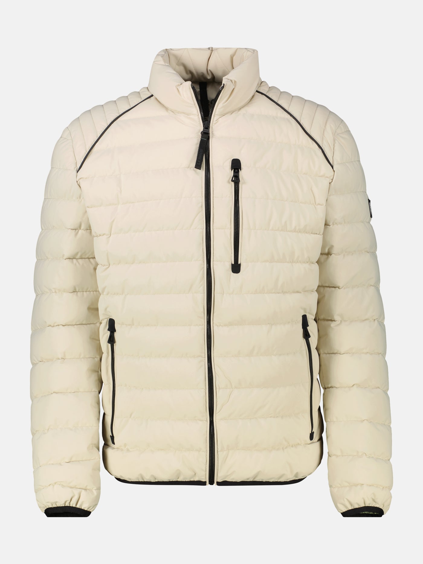 Light-Weight Herren Steppjacke - LERROS