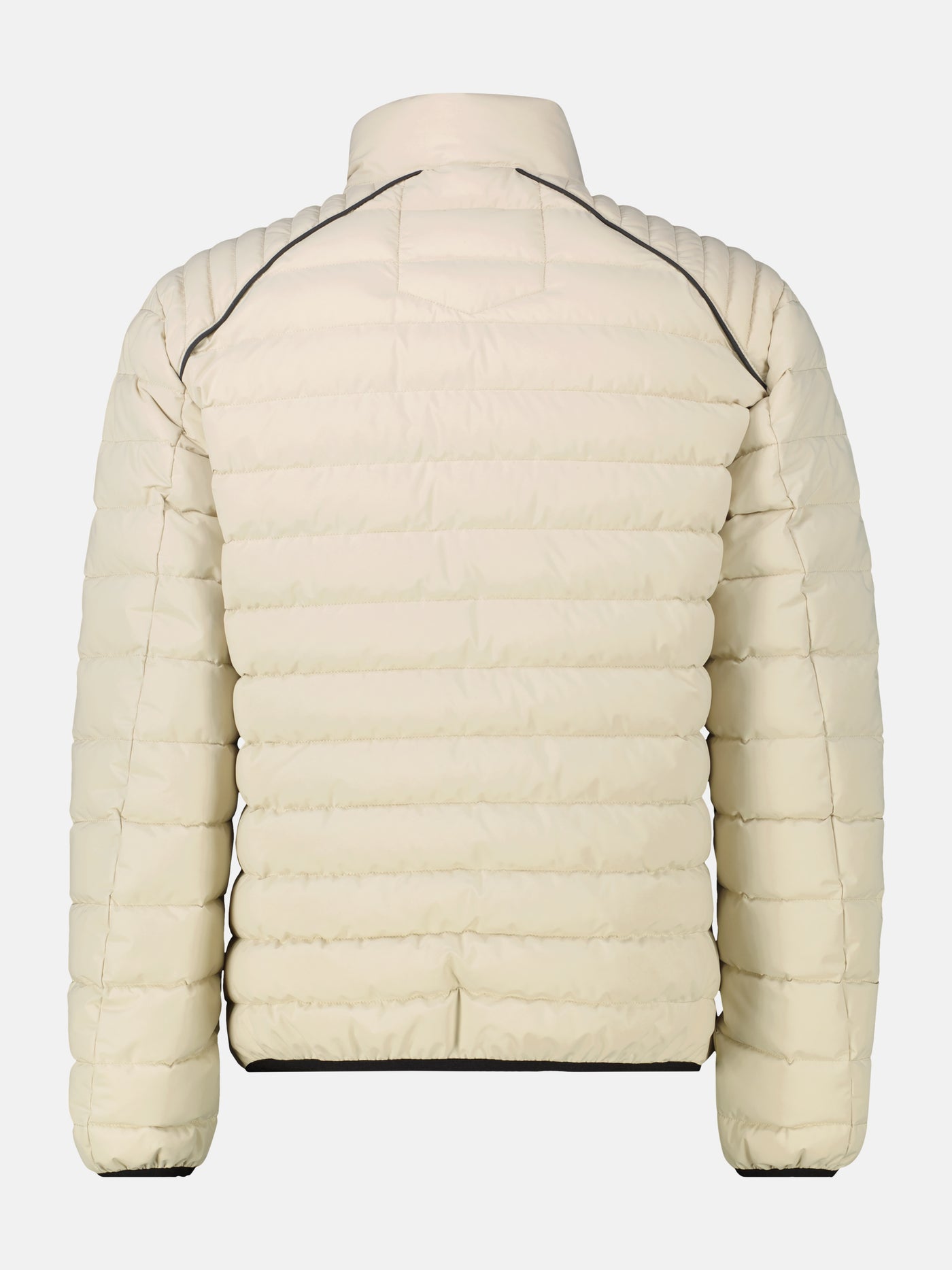 Light-Weight Herren Steppjacke - LERROS