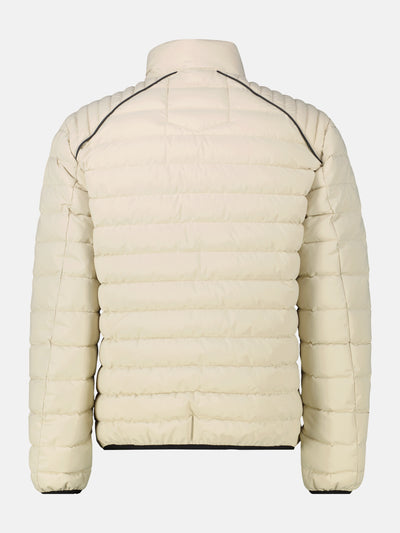 Light-Weight Herren Steppjacke - LERROS