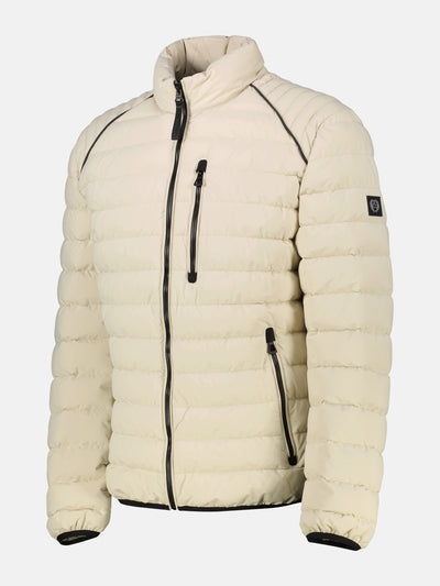 Light-Weight Herren Steppjacke - LERROS