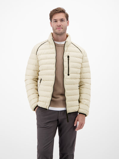 Light-Weight Herren Steppjacke - LERROS