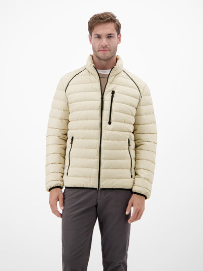 Light-Weight Herren Steppjacke - LERROS