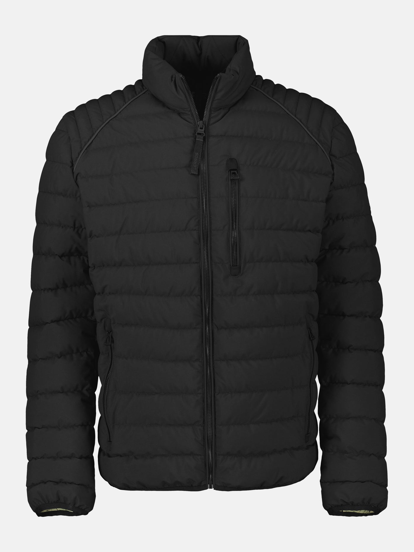 Light-Weight Herren Steppjacke - LERROS