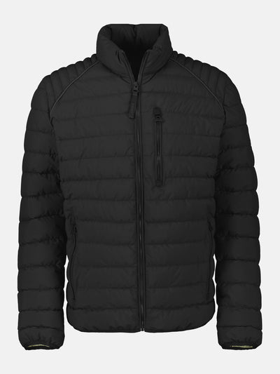 Light-Weight Herren Steppjacke - LERROS