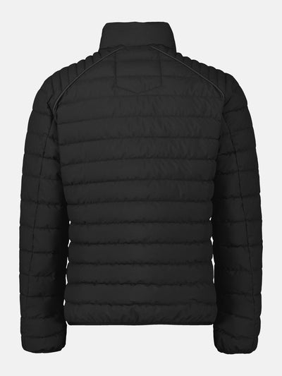 Light-Weight Herren Steppjacke - LERROS