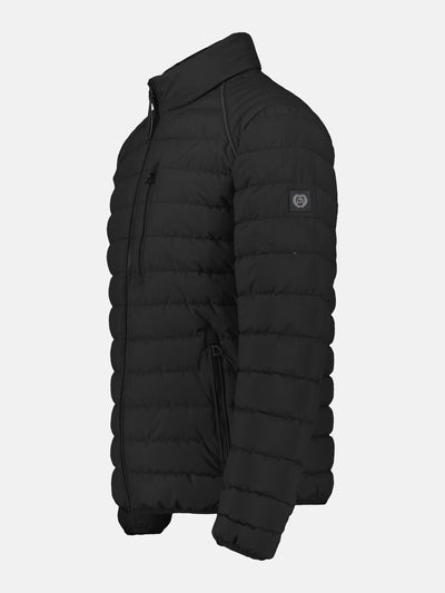 Light-Weight Herren Steppjacke - LERROS