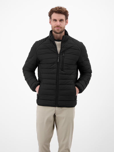 Light-Weight Herren Steppjacke - LERROS