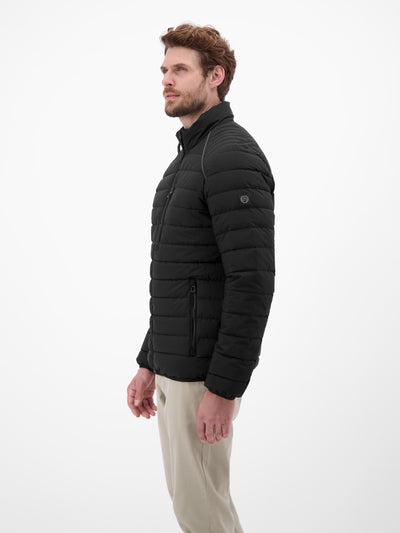 Light-Weight Herren Steppjacke - LERROS