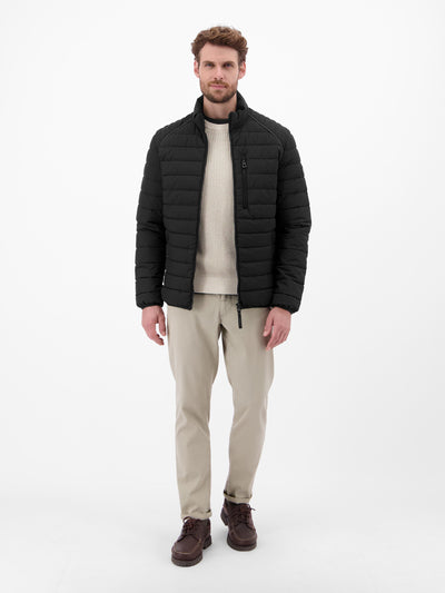 Light-Weight Herren Steppjacke - LERROS
