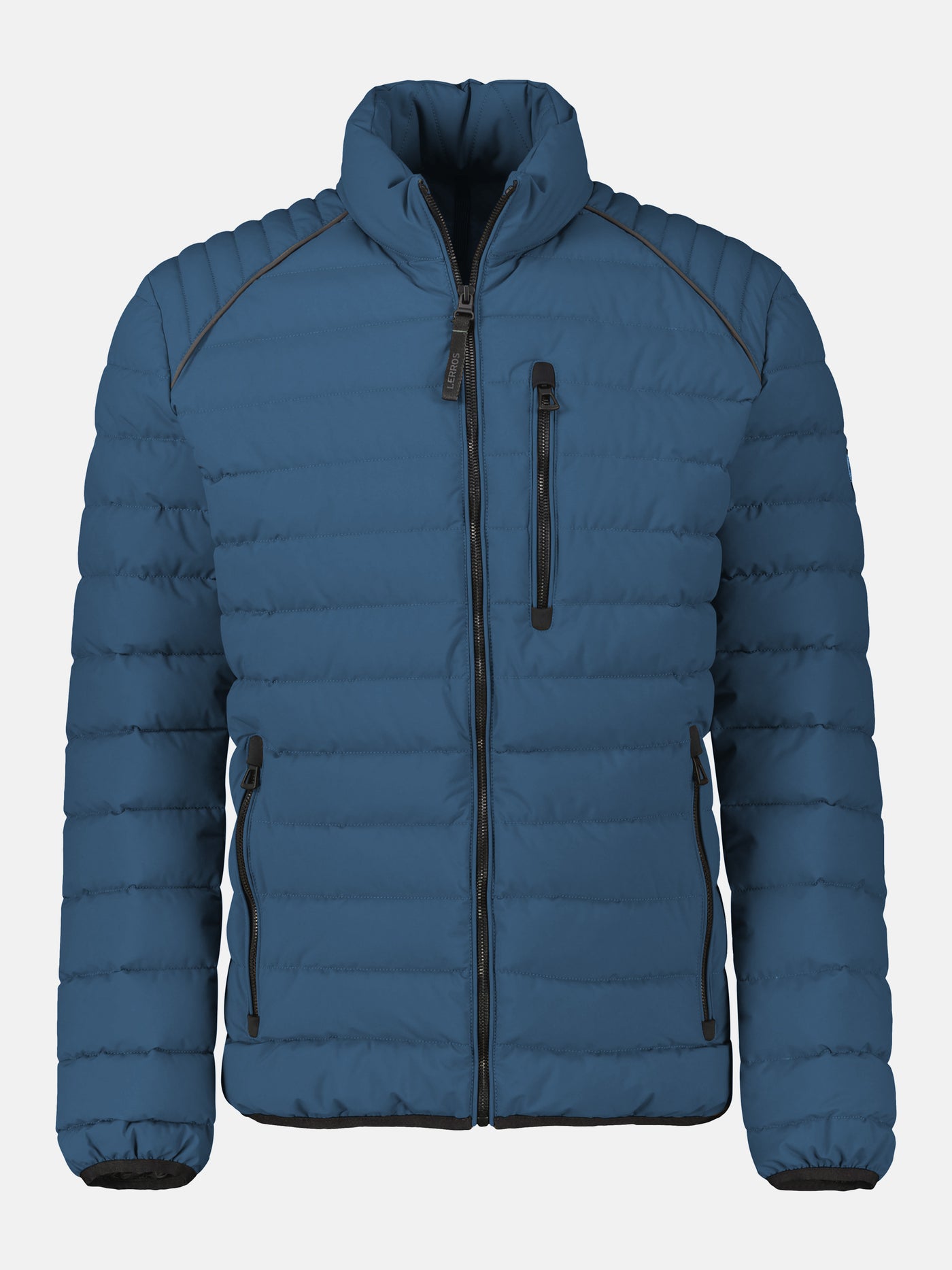 Light-Weight Herren Steppjacke - LERROS