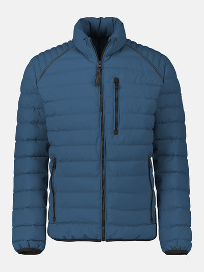 Light-Weight Herren Steppjacke - LERROS