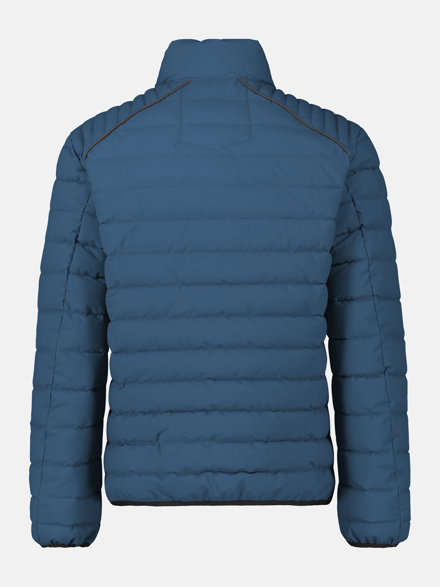 Light-Weight Herren Steppjacke - LERROS