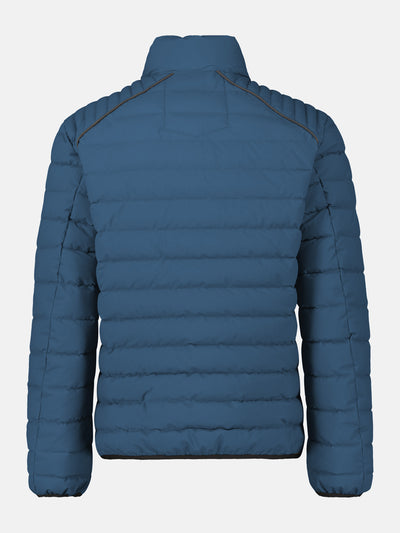 Light-Weight Herren Steppjacke - LERROS