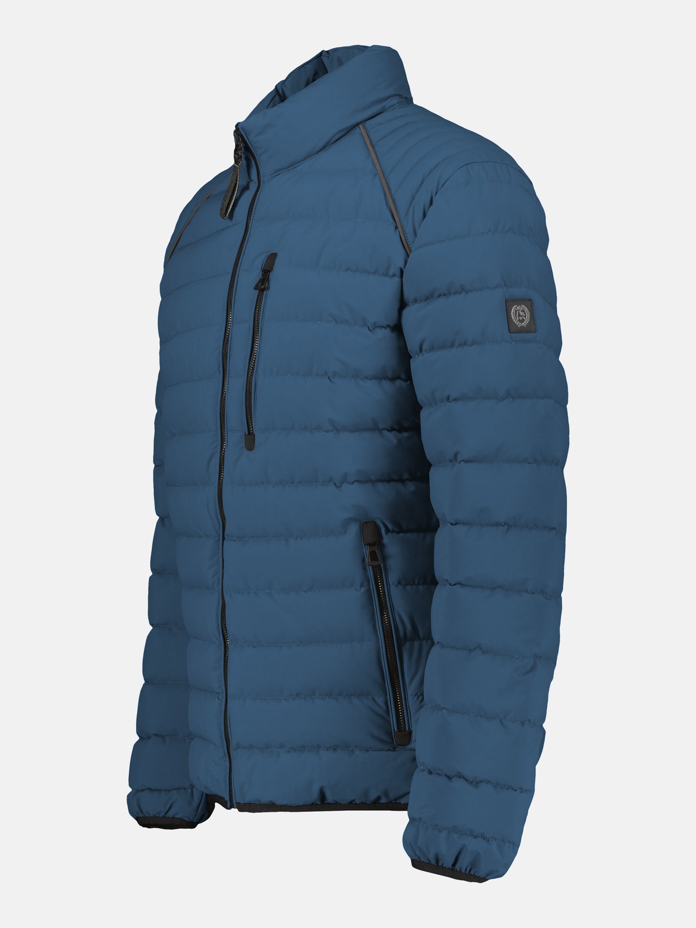 Light-Weight Herren Steppjacke - LERROS