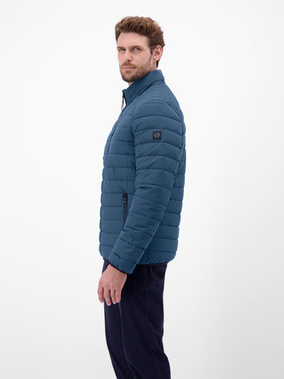 Light-Weight Herren Steppjacke - LERROS