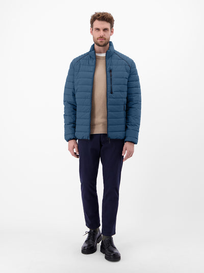 Light-Weight Herren Steppjacke - LERROS