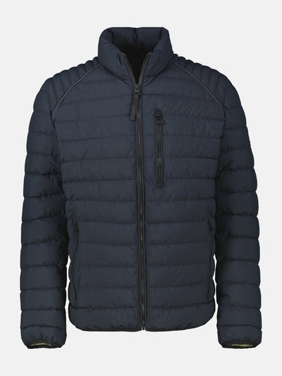 Light-Weight Herren Steppjacke - LERROS