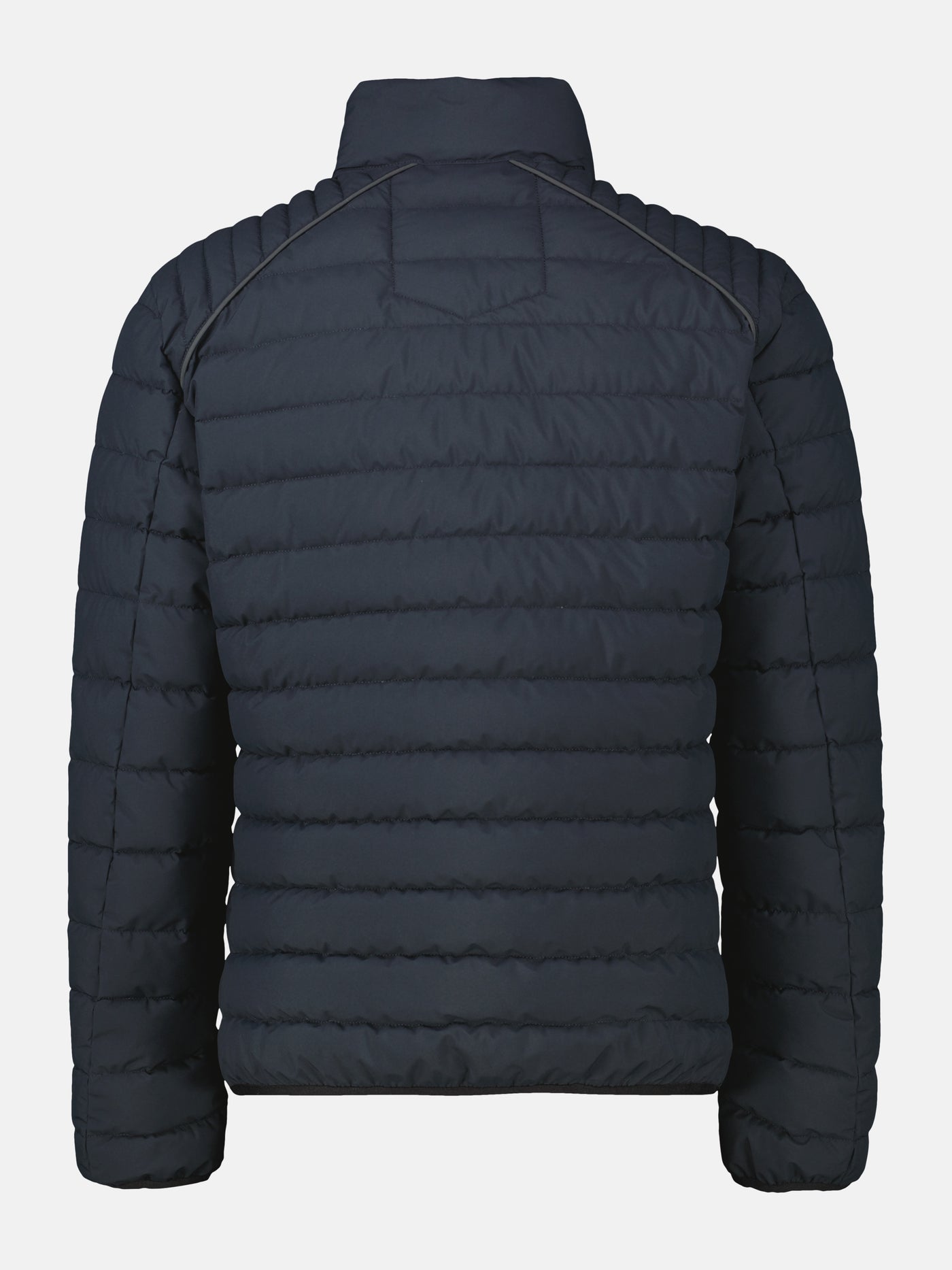 Light-Weight Herren Steppjacke - LERROS