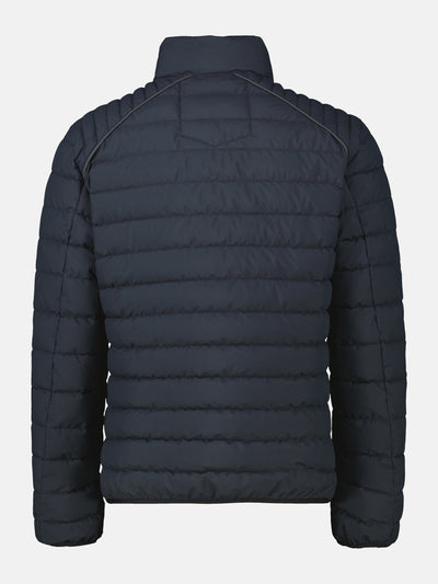 Light-Weight Herren Steppjacke - LERROS