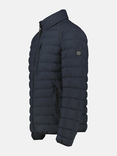 Light-Weight Herren Steppjacke - LERROS